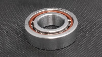 p4角接觸軸承供應(yīng)商哪家好？P4級(jí)軸承有什么要求