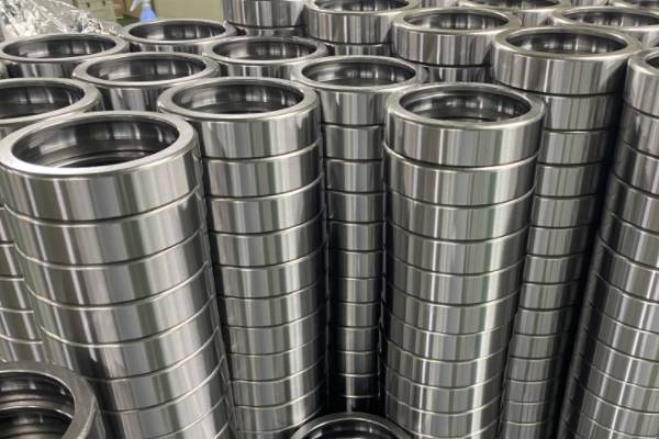 精密軸承磨損影響有哪些？