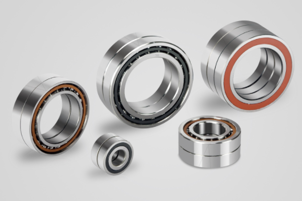 數(shù)控機(jī)床軸承套太緊了怎么能取下來(lái)？