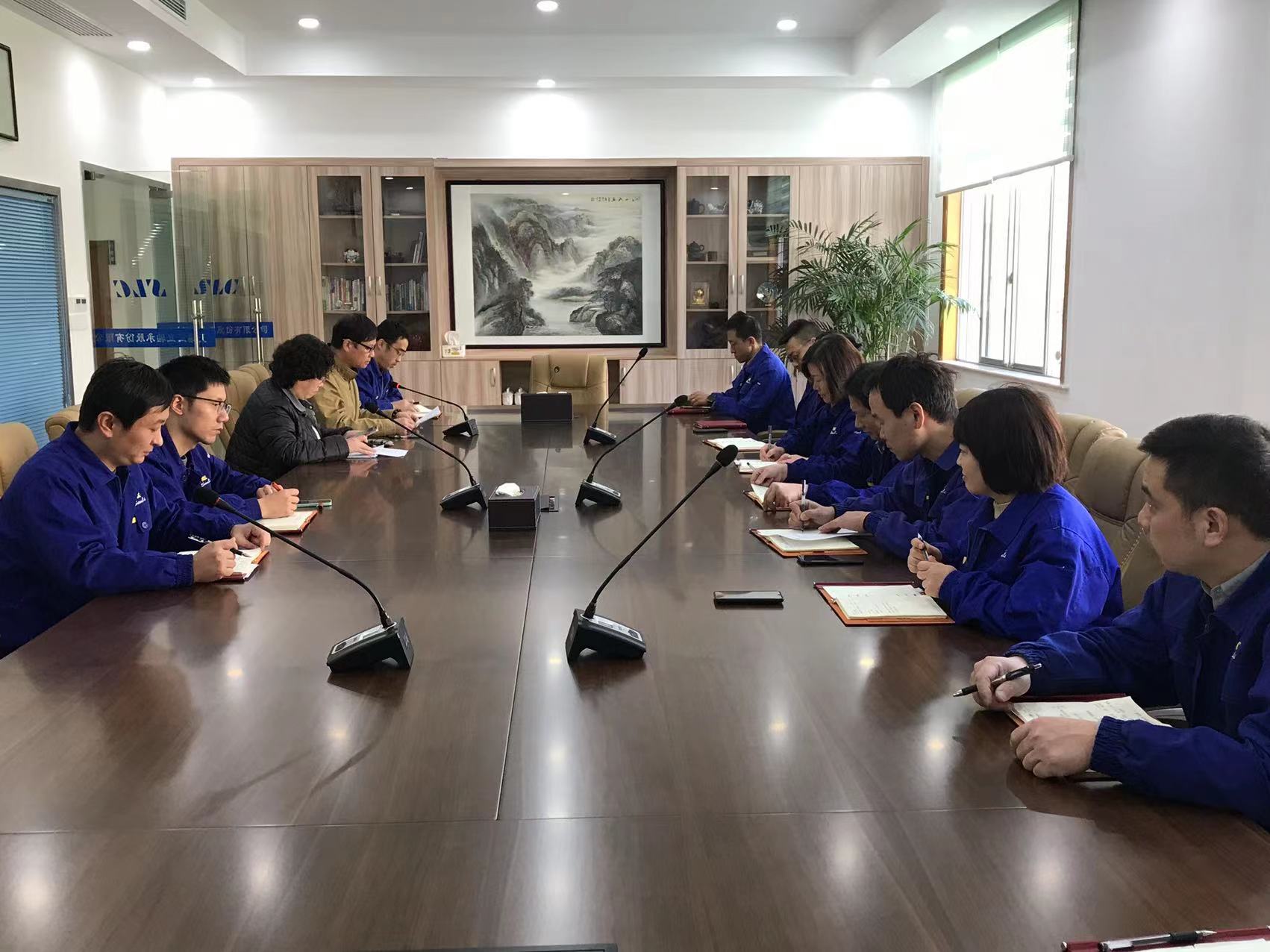 要制作精密角接觸軸承所需的原材料有哪些？