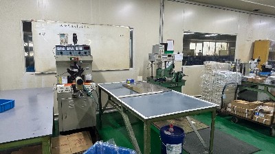 角接觸軸承為什么要配對安裝？配對軸承有哪些優勢？