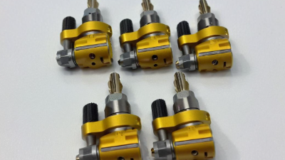 角度頭軸承國(guó)產(chǎn)與進(jìn)口有什么區(qū)別？能不能替代？