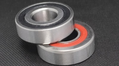 角接觸球軸承配對口訣是什么？配對軸承使用關鍵要素