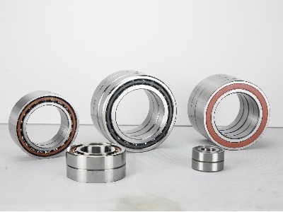 718系列精密角接觸球軸承 718系列精密角接觸球軸承