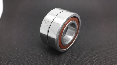 車床主軸軸承損壞怎么發現？如何有效避免？