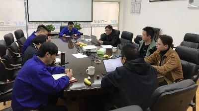 俄烏戰爭之下的國產軸承廠家局勢如何呢？