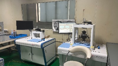 主軸軸承磨損后有什么影響？軸承磨損的常見(jiàn)原因