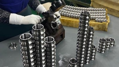 7007軸承與6007軸承通用嗎？區別有哪些？