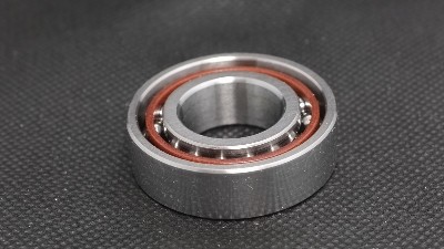 外圓磨床軸承用什么型號(hào)？磨床軸承選型標(biāo)準(zhǔn)有哪些？