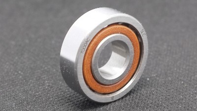 車床軸承壞了有哪些影響？維修復雜嗎？