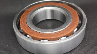 液壓泵軸承可以用國產的嗎？使用國產軸承有哪些優點？