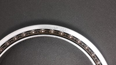 RV減速機軸承有噪音怎么回事？原因分析與解決方法