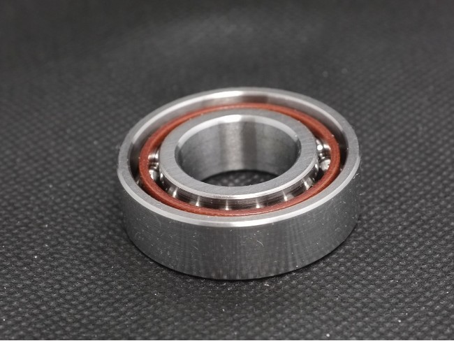 機(jī)床軸承更換標(biāo)準(zhǔn)是什么？什么情況下應(yīng)該換軸承？