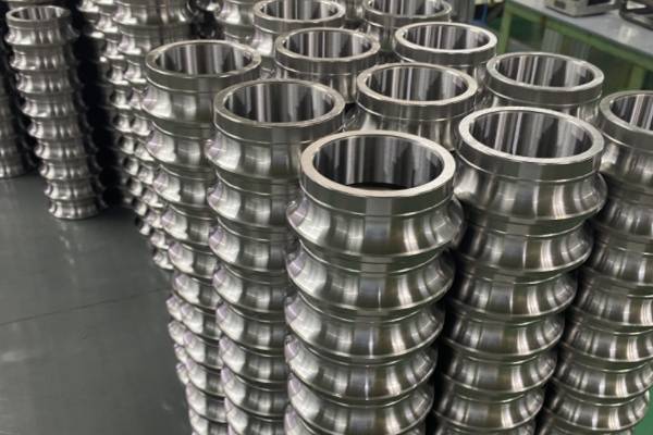 混合陶瓷球軸承不靜音怎么回事？