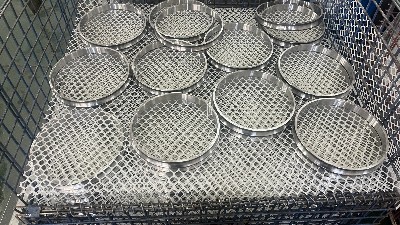 鏜銑動力頭軸承裝配方法是什么？有哪些注意事項？