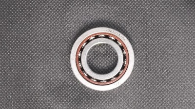 磨床主軸軸承使用壽命短怎么辦？應(yīng)對方法有哪些？